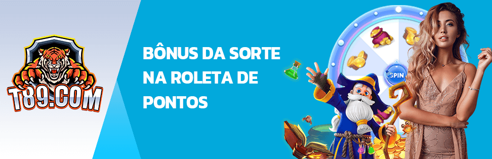 jogos de paciência cartas